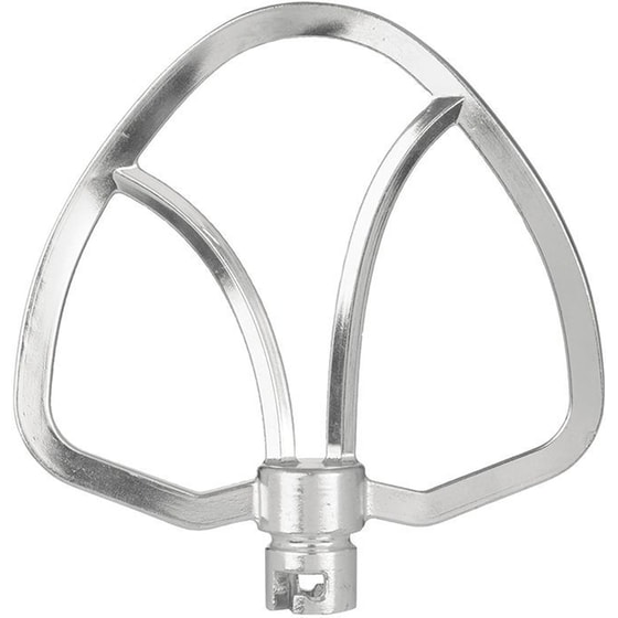 Κουζινομηχανή IZZY IZ-1505 CHEF PRO 1500 W 8 L Γκρι image 8