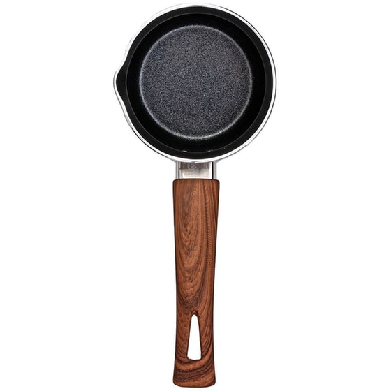 ESTIA 01-4767 0.6 L Γκρι Μπρίκι image 1