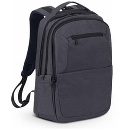 Τσάντα Laptop Rivacase 7765 16" - Μαύρο