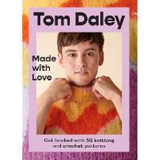 Made with Love image 0