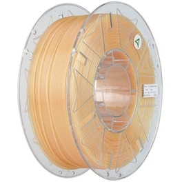 Creality PLA RFID 1.75mm Yellow 3D Printer Filament