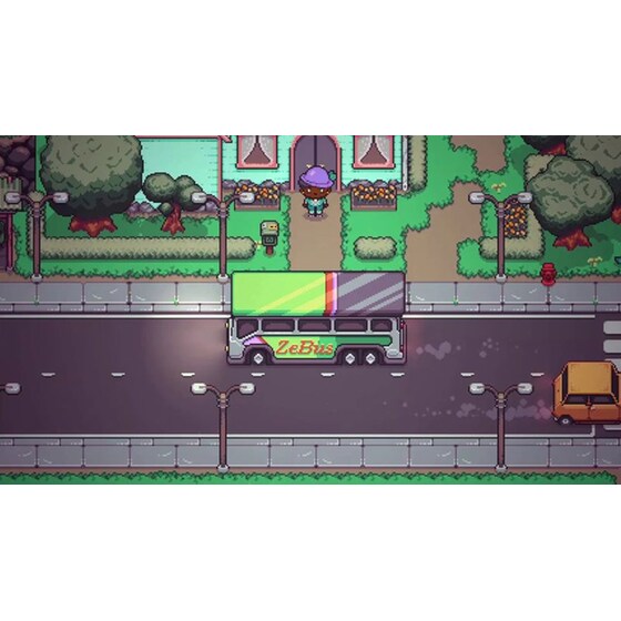 Discounty - Nintendo Switch image 4