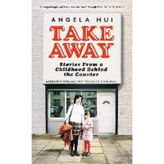 Takeaway image 0