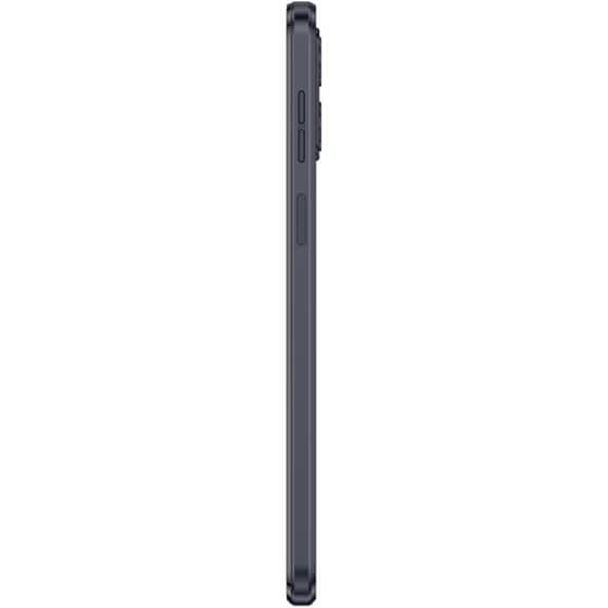 Motorola Moto G54 Power Edition 5G 256GB - Midnight Blue image 7
