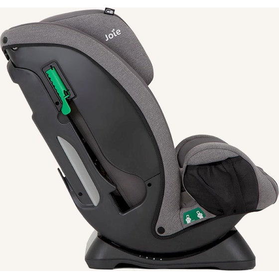 Παιδικό Κάθισμα Αυτοκινήτου Joie Fortifi R129 Thunder i-Size image 7
