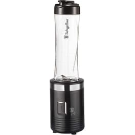 BERLINGER HAUS BH-9416 0.5 L 250 W Μπλέντερ