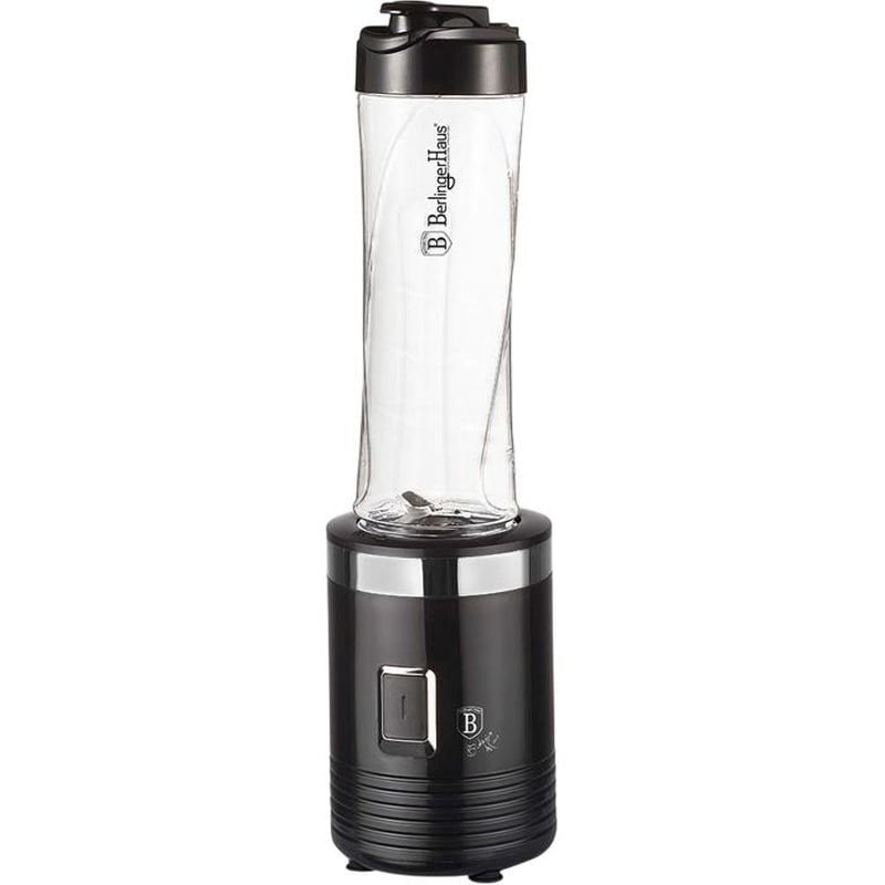 BERLINGER HAUS BERLINGER HAUS BH-9416 0.5 L 250 W Μπλέντερ