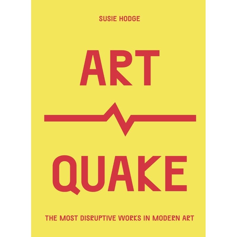 ArtQuake