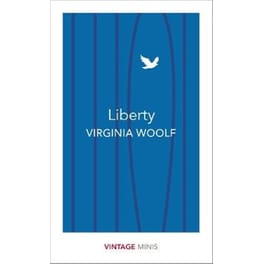 Liberty