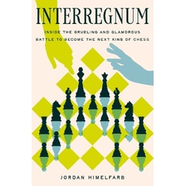 Interregnum