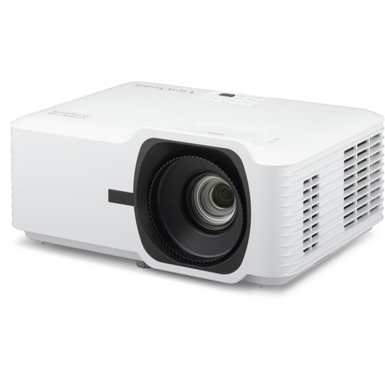 Projector Viewsonic LS630HD - Λευκό image 2