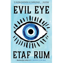 Evil Eye