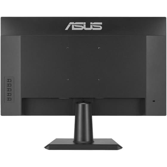 Asus VA27EHF Monitor 27'' FHD IPS Flat 100Hz 1ms image 4