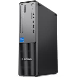 Desktop Lenovo 12XD008YMG (Core i7-14700/16GB/512GB/UHD Graphics 770/W11 Pro)