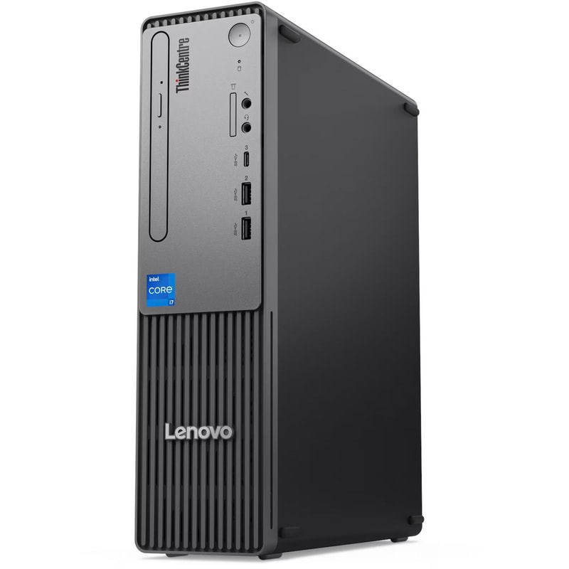 LENOVO Desktop Lenovo 12XD008YMG (Core i7-14700/16GB/512GB/UHD Graphics 770/W11 Pro)