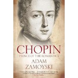 Chopin