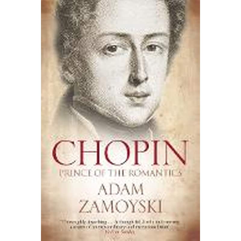 Chopin