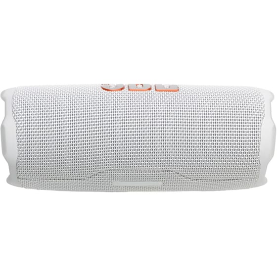 JBL Flip 7 Φορητό Ηχείο - Λευκό image 7