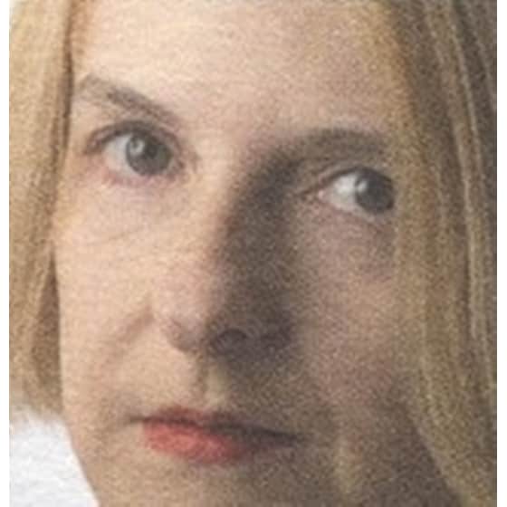 Η κόρη του ξενοδόχου image 1
