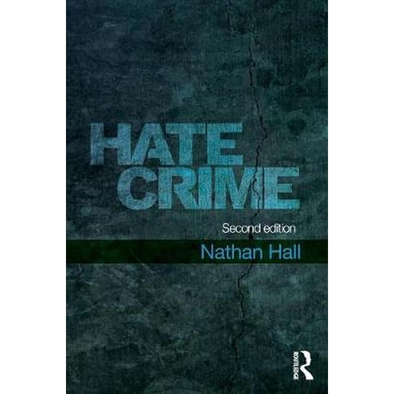 Hate Crime