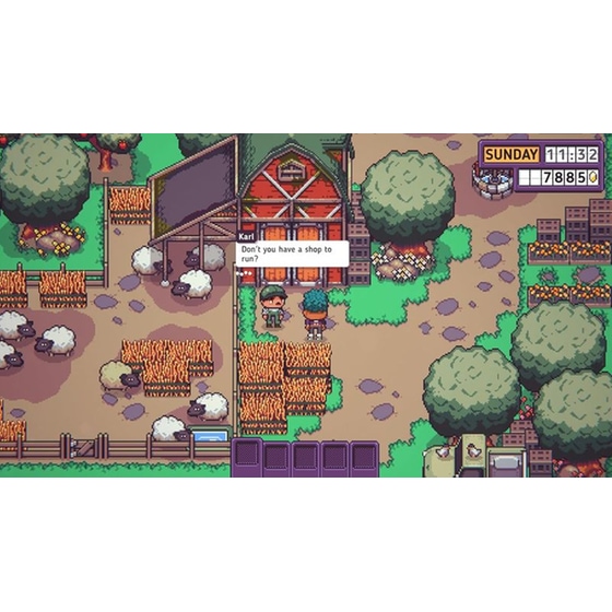 Discounty - PS5 image 2