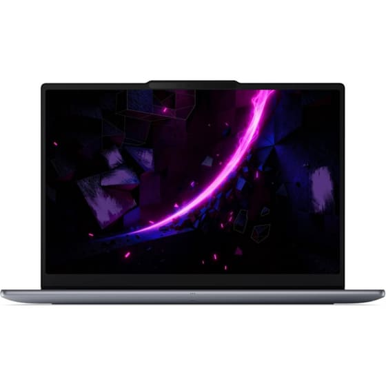 Lenovo Yoga Pro 7 15IPH11 15.3" WUXGA QHD+ ( Intel Core Ultra 9-386H/32 GB/1TB SSD/GeForce RTX 5060/Win11Home) Laptop image 7