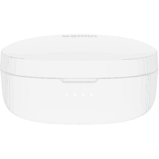 Ακουστικά Bluetooth Belkin SoundForm Bolt - Λευκό image 5