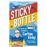 product-thumbnail