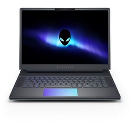 Dell Alienware 16 Area 51 AA16250 16" QHD+ IPS (Intel Core Ultra 9-275/32 GB/2TB SSD/Geforce RTX 5080/Win11Pro) Laptop
