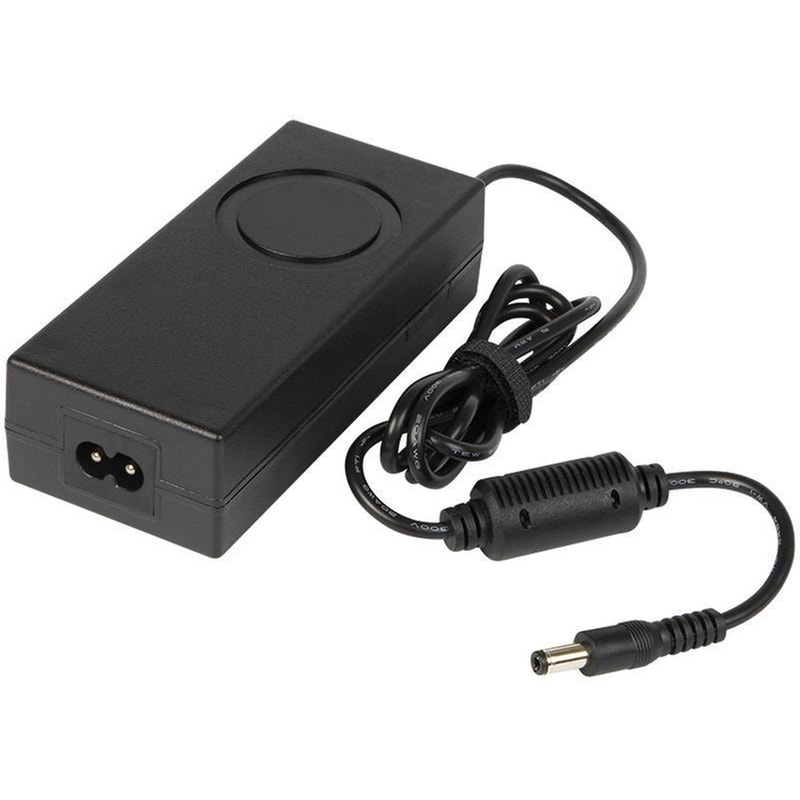 Φορτιστής BLOW DM-4297 για laptop Asus με υποδοχή 5.5x2.5mm - 90 W