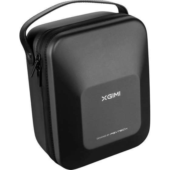 Θήκη Projector XGIMI MoGo - Μαύρο image 1