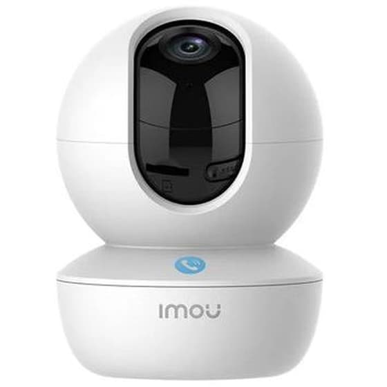 Ασύρματη IP Camera Imou Ranger RC 3mp 2K Επιτραπέζια με Wi-Fi & Ανίχνευση Κίνησης image 3