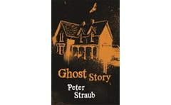 Ghost Story