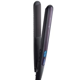 Ισιωτικό Μαλλιών REMINGTON Pro Sleek Μαύρο