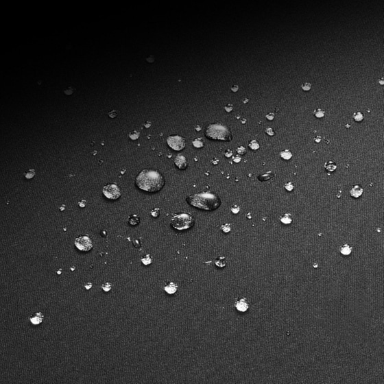 Sharkoon 1337 V2 (SHR25298230) Gaming Mouse Pad Medium 355 mm - Black image 6