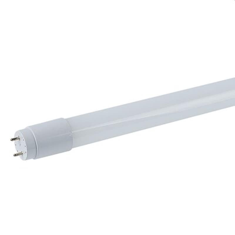 E-DAMIANAKIS Λαμπτήρας Φθορίου LED Vito 24w 1.50m 4000K - Φυσικό Λευκό