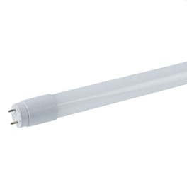 Λαμπτήρας Φθορίου LED Vito 24w 1.50m 4000K - Φυσικό Λευκό
