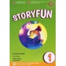 product-thumbnail