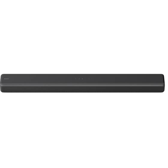 Sony HT-G700 Soundbar 400W 3.1 - Μαύρο image 3