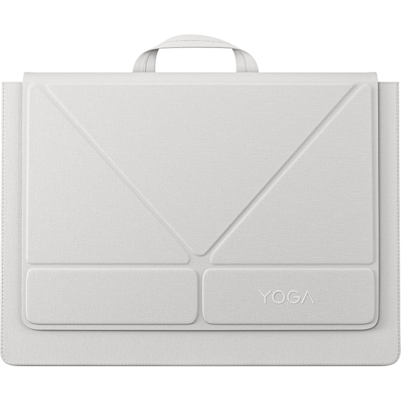 Τσάντα Laptop lenovo Yoga Tote Sleeve 16 - Μπεζ