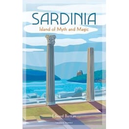 Sardinia