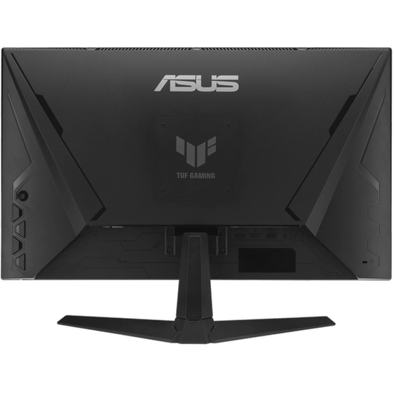 Asus TUF Gaming VG259QM5A 24.5" Full HD IPS Flat 240Hz 1 ms image 3