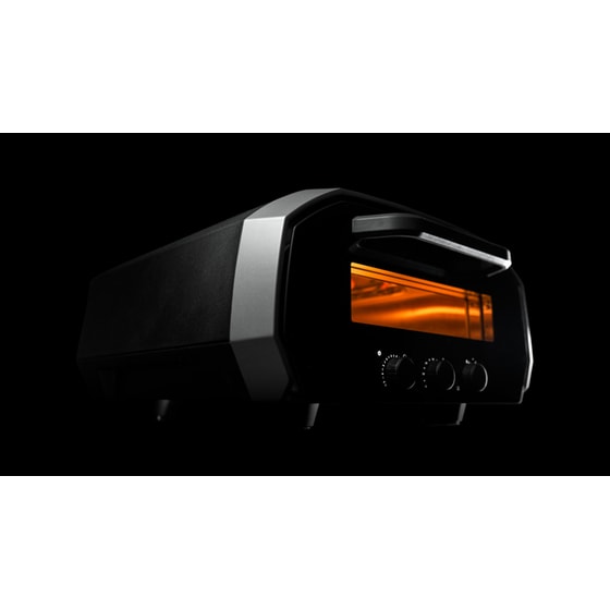 OONI VOLT 12 Φούρνος Πίτσας image 10