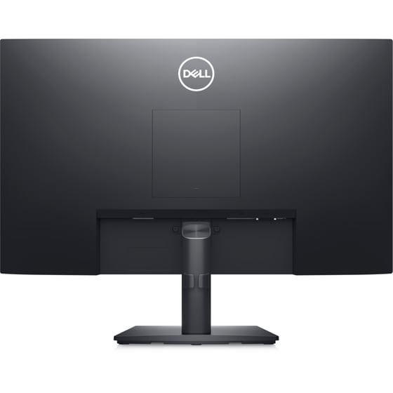 Dell E2423HN Monitor 23.8'' FHD VA Flat 60Hz 5ms image 3
