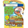 product-thumbnail