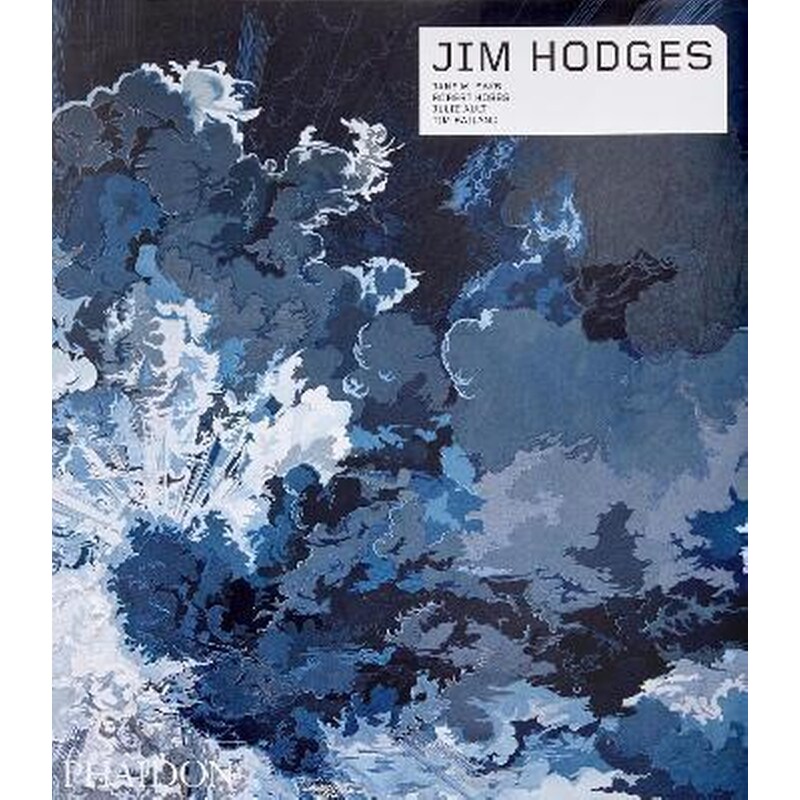 Jim Hodges
