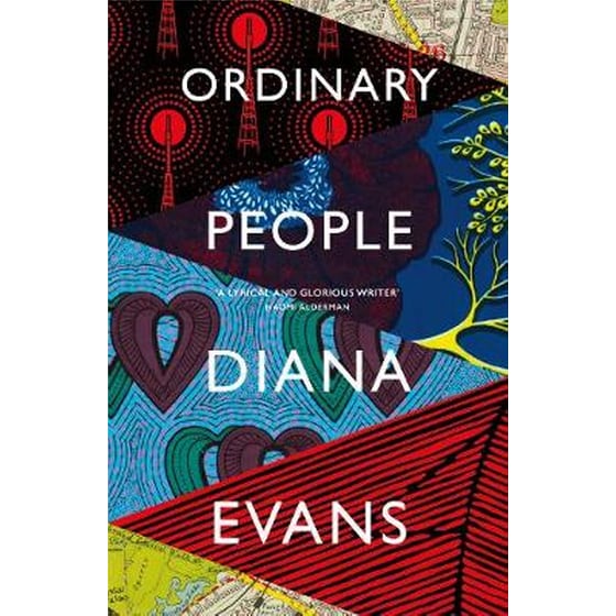 Ordinary People image 0