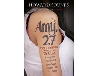 Amy, 27 image 0