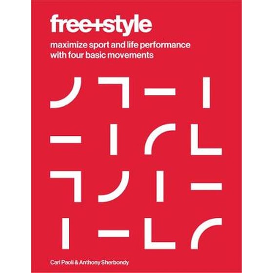 Free+Style image 0