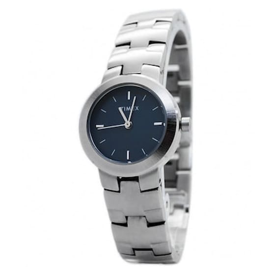 Timex T20931 image 0